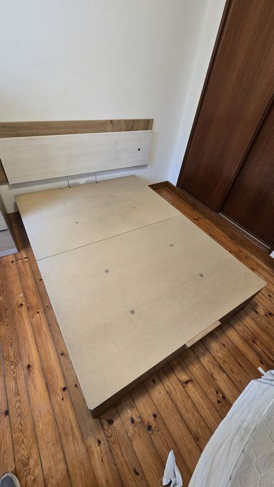 Sommier Easy Ready Y9







Envio grátis
TOP CONFO
somnalis
Sommi