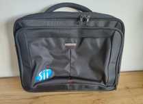 Torba na laptopa Samsonite 43x32x6,5 nowa bez metki