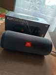 Głośnik JBL Flip Essential 2