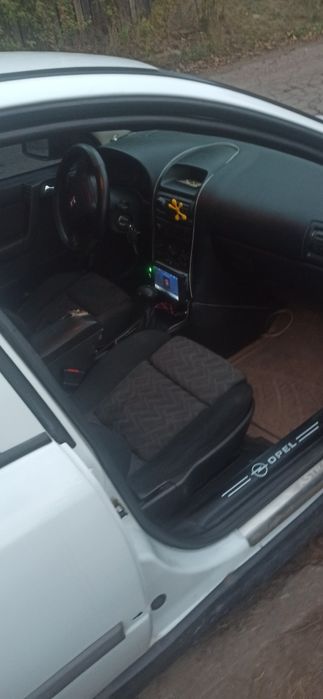 Продам авто в гарному стані