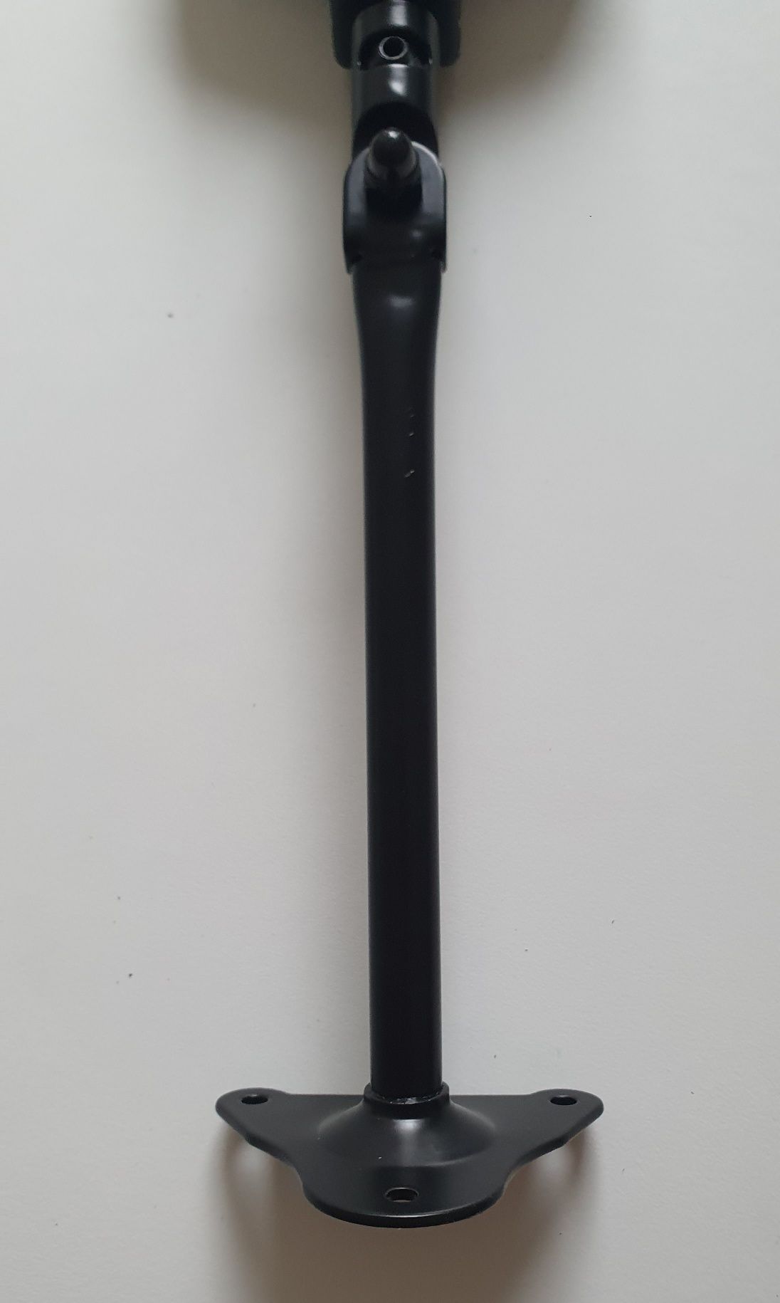 5 sztuk Hercules GSP40WB uchwyt, wieszak na gitarę