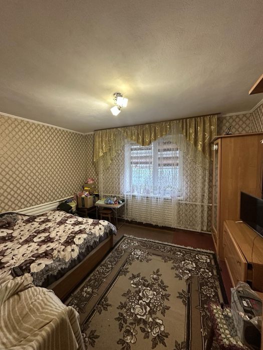 Володарка.Продаж будинку.Роглядамо сертифікати