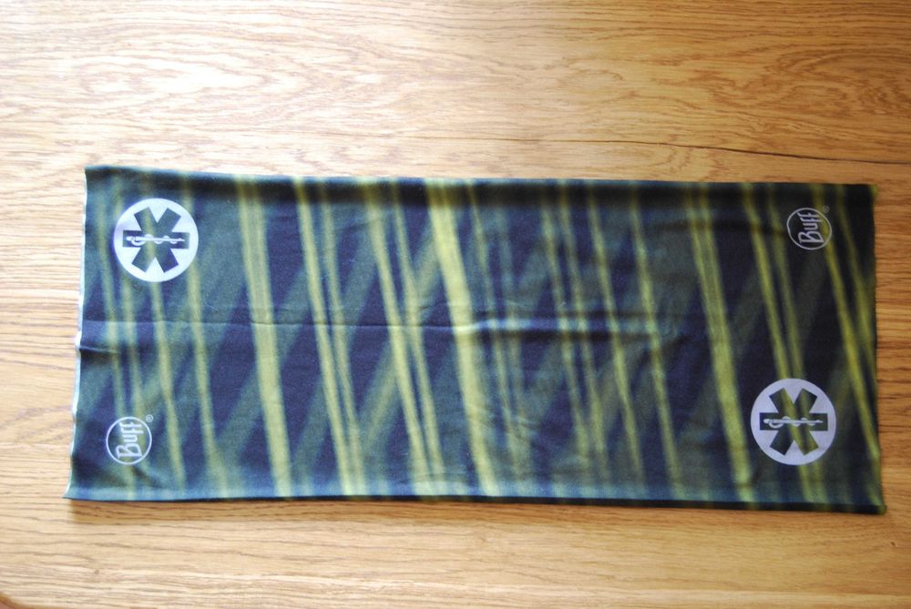 buff original баф