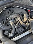 Продам двигатель двигун бмв х5 бі турбо 4,4 N63 b44 в ідеалі