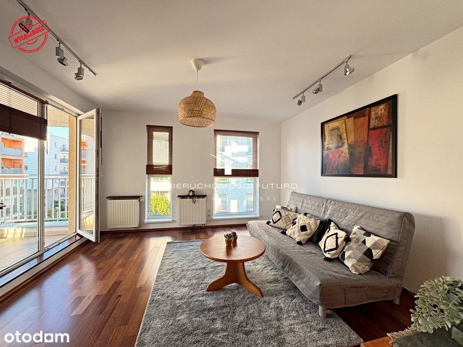 2p oddzielne wyposażone od zaraz osiedle Wilczak