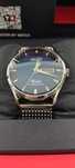 Tissot Heritage Visodate Powermatic 80