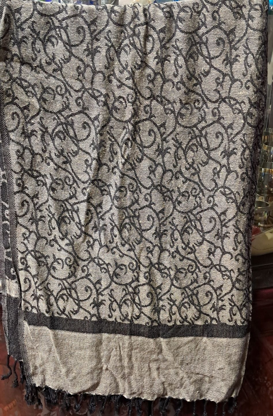 Продам палантины и шарфики