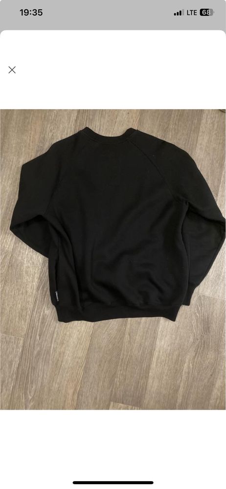 Blatosphera xl-xxl