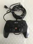 Comando playstation 2 e jogos