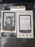 Електронна книга pocketbook 632 touch hd 3