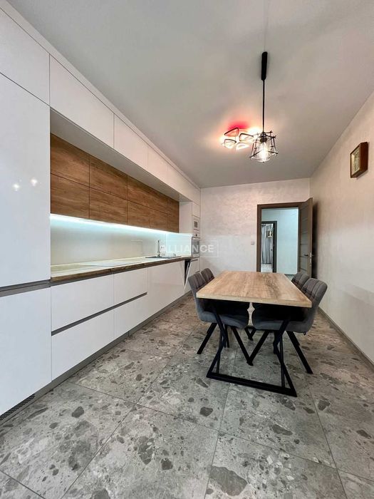 2к квартира! Центр. Мельника 10!