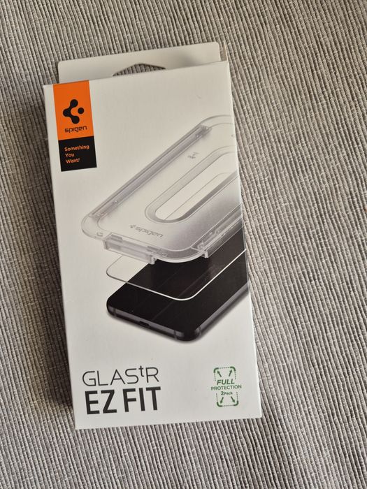 Samsung Galaxy S23 Plus