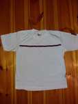 T-shirt koszulka rozmiar 122 cm