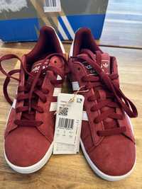 Sprzedam nowe buty Adidas Campus 2