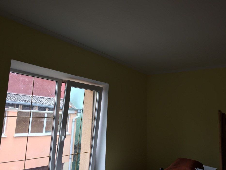 Частина будинку р-н Магната