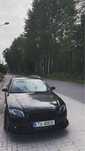 Audi A4 B7 Avant