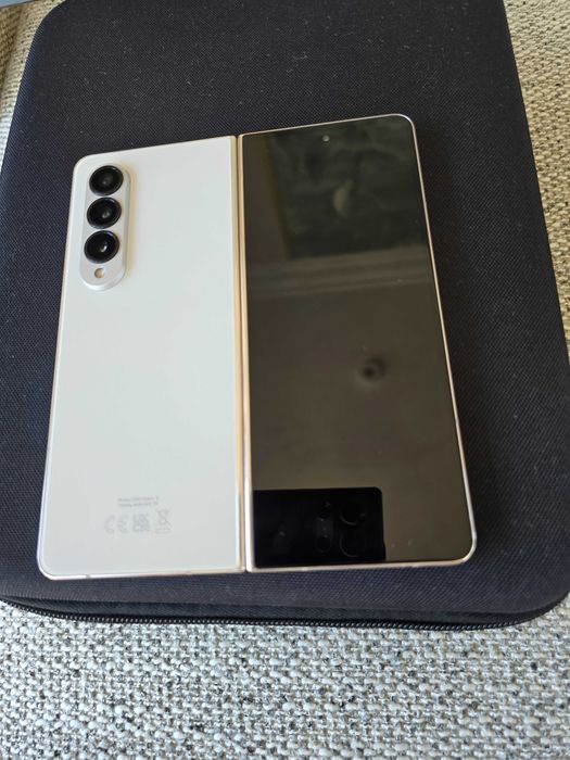 telefon samsung GALAXY ZFOLD4