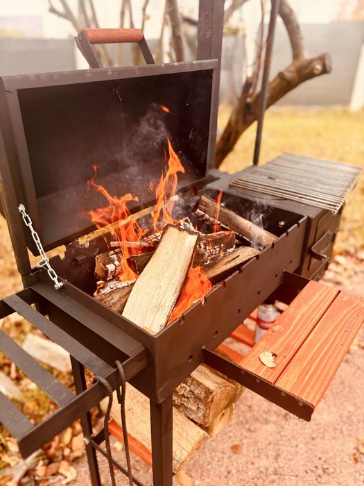 Подобова оренда будинку