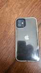Iphone apple 11  64gb