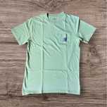 Koszulka T-shirt Carhartt S