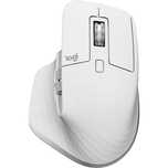 Миша Logitech MX Master 3S Pale Grey