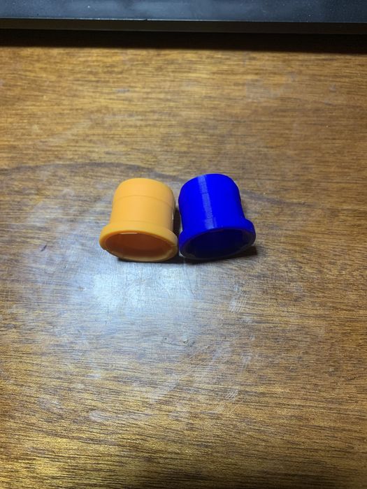 Speakon конектор штекер до колонки підсилювача