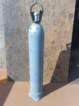 Butla CO2 (Argon, Tlen, Acetylen)