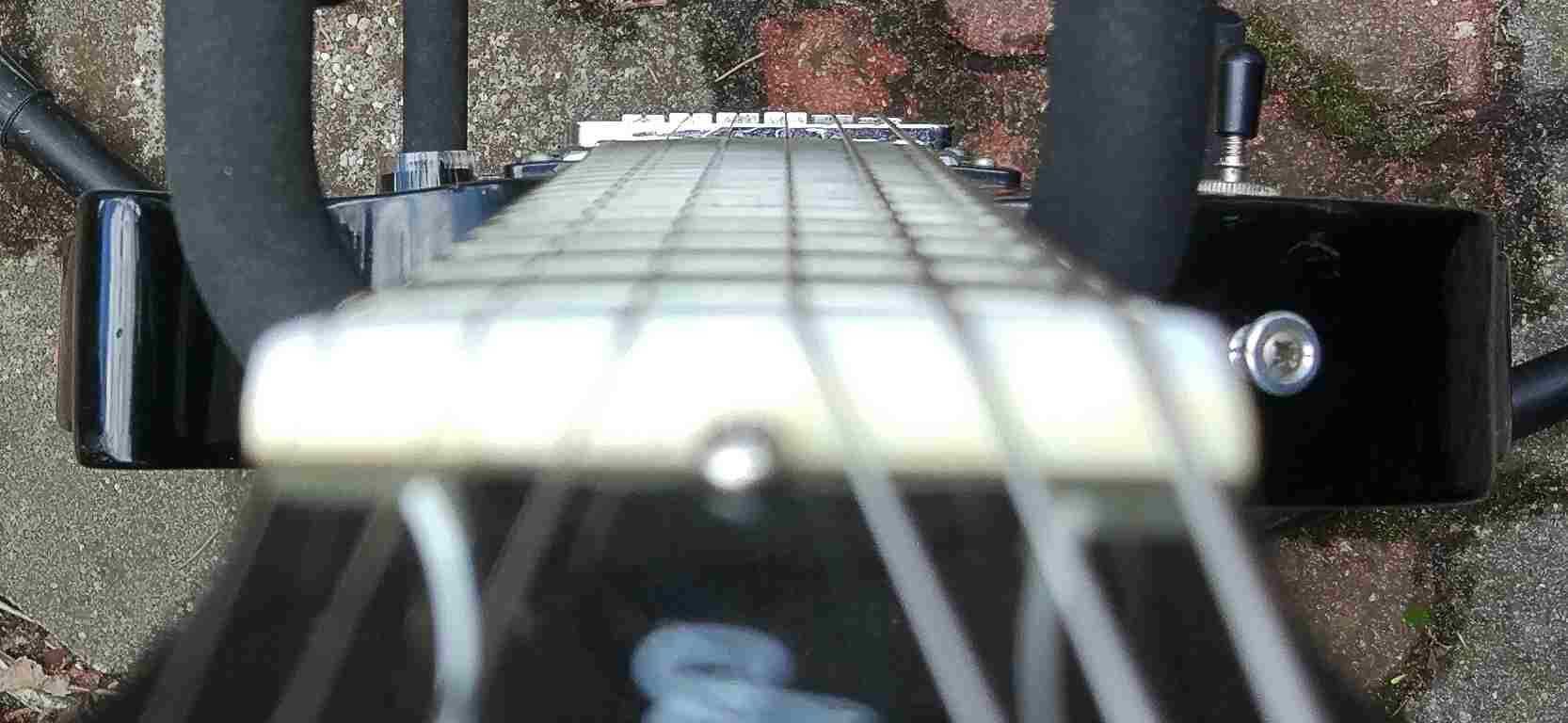 Gitara Gibson Les Paul Studio