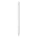 Aktywny rysik stylus do iPad Baseus Smooth Writing 2 - biały