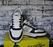 Кросівки чоловічі ETONIC Dunkest, ETM314605, Розміри 41-44