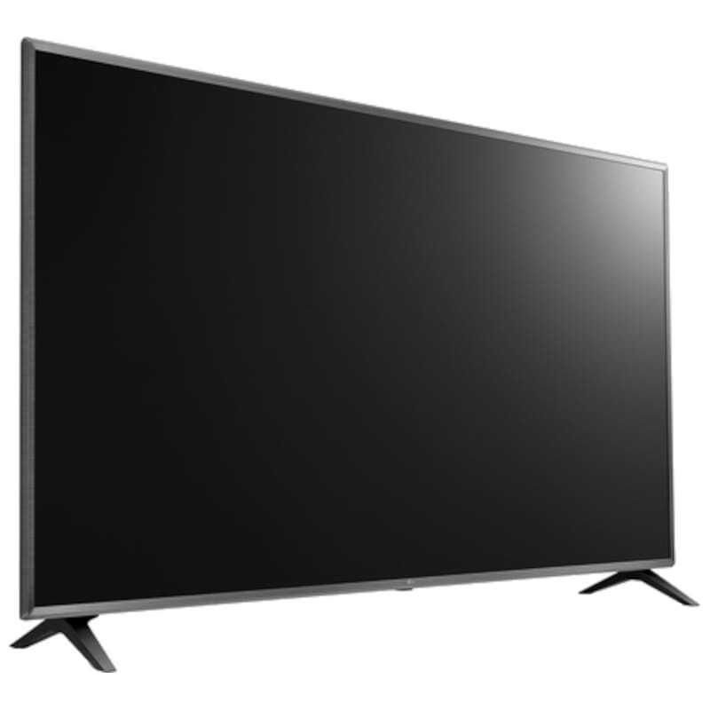 LG 43UQ751C 43 4K Ultra HD Smart TV