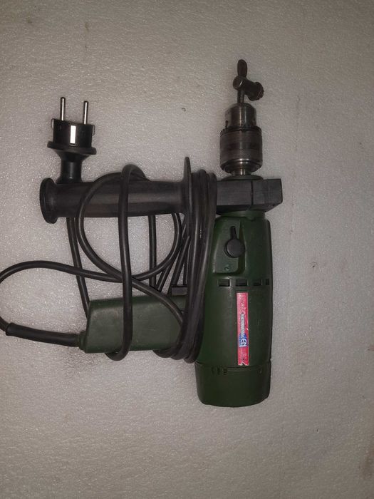 Wiertarka celma 500W