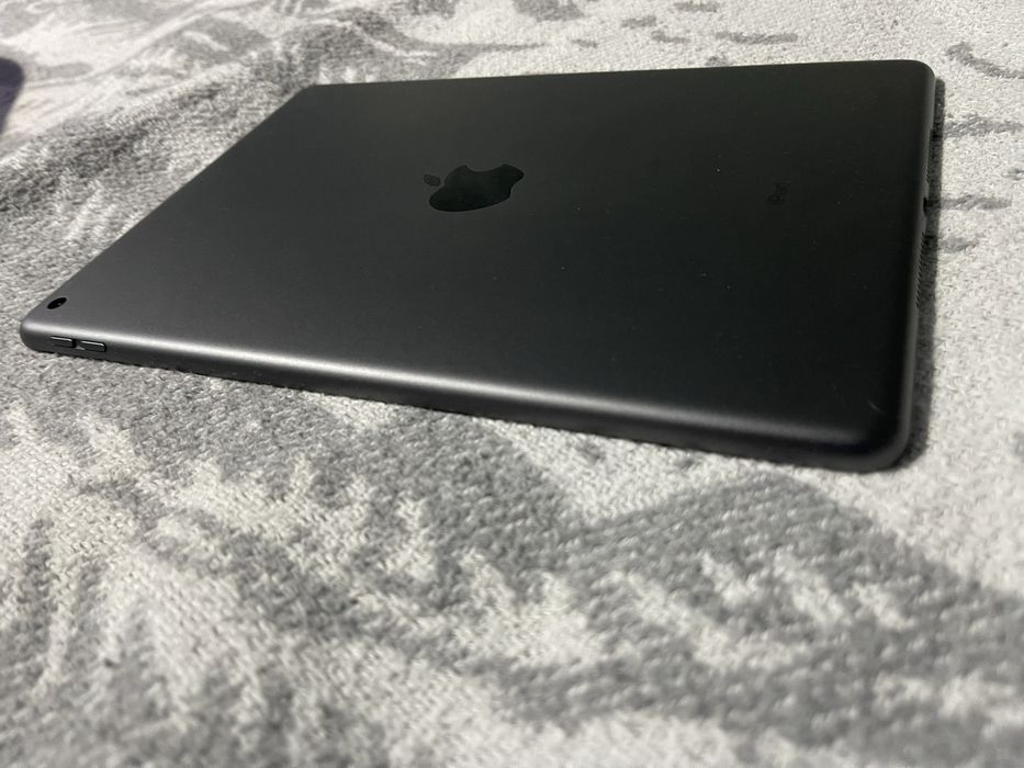 Ipad 9 2021) 64gb