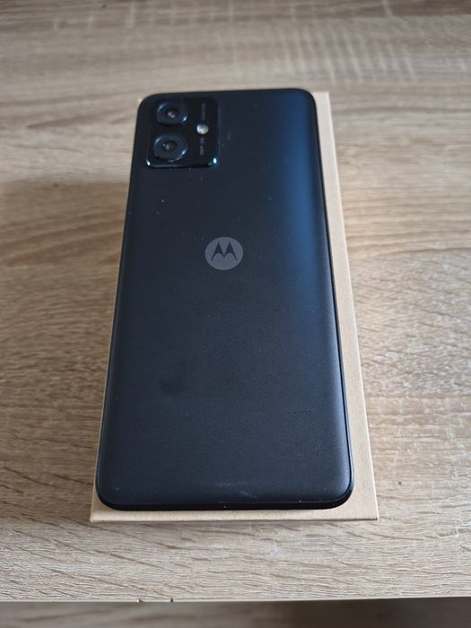 Motorola Moto g54 5g