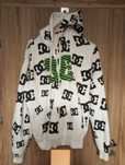 Bluza DC DCshoecoUSA r.xl