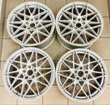 Felgi Aluminiowe BMW 20”  5x120