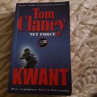 Kwant Tom Clancy