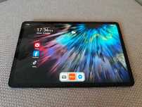 Tablet Huawei MatePad 11 DBY-W09