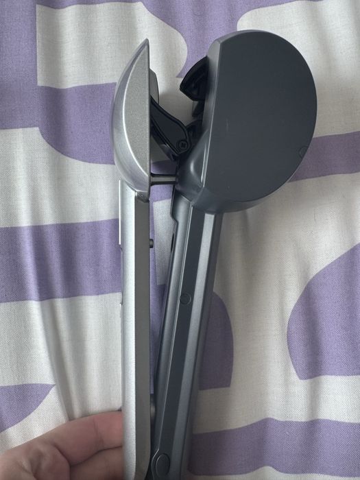 Babyliss original em caixa não usado