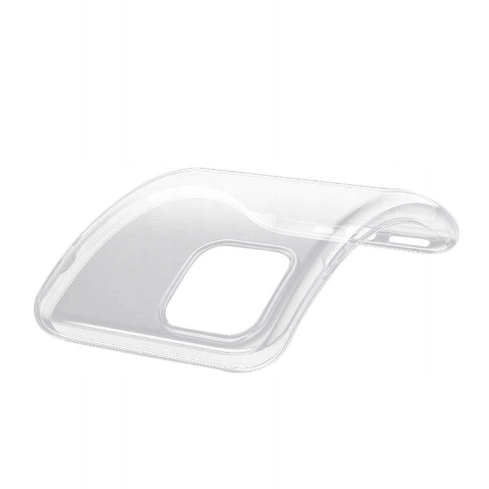Etui Jelly Case Mercury Do Iphone 12 Pro Max