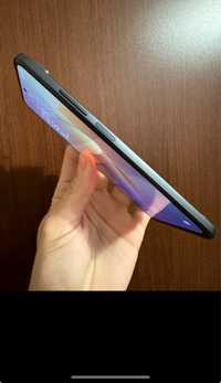 Xiaomi Redmi Note 11S 4G 6/128GB