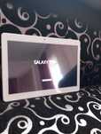 Продам samsung galaxy tab