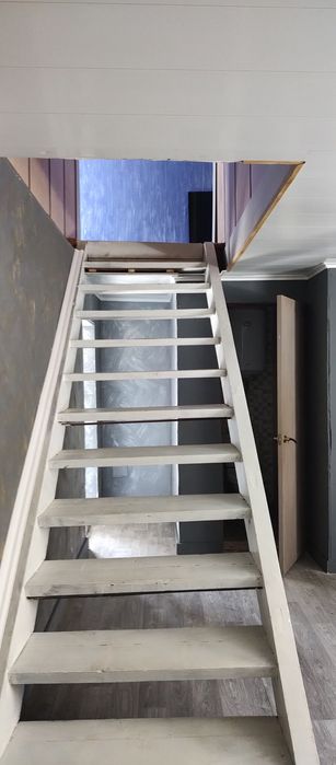 Оренда будинку подобово Новий рік вже заброньовано