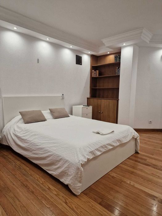 Quarto p/ arrendamento - Faro