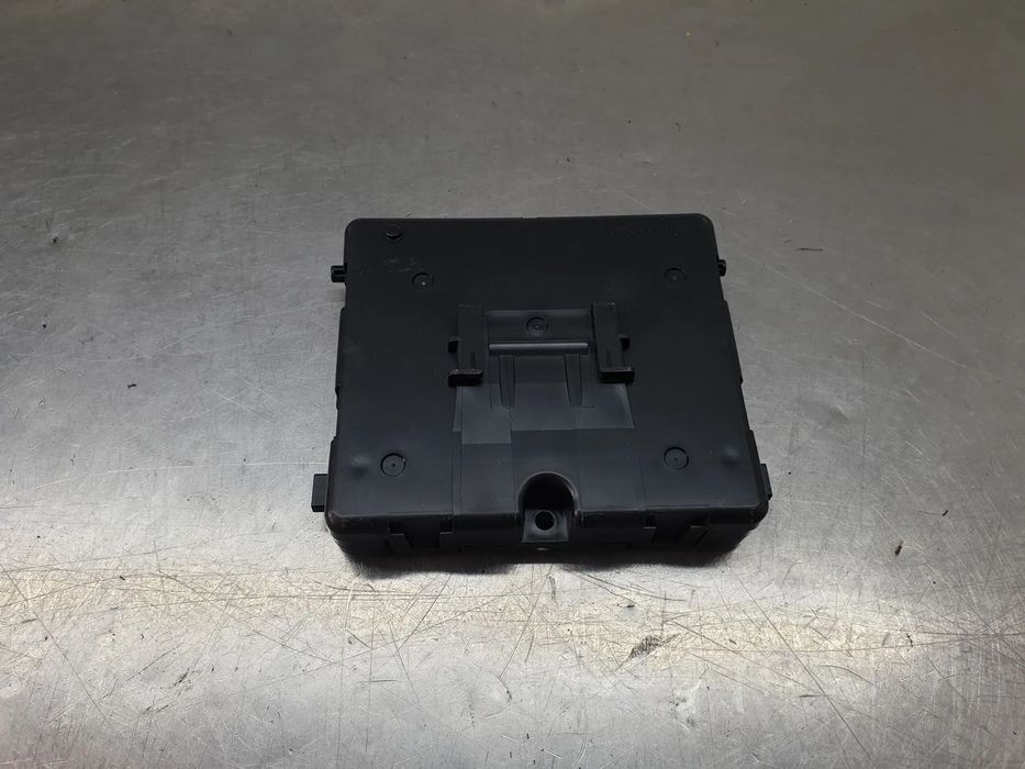 Módulo confort DACIA Sandero III