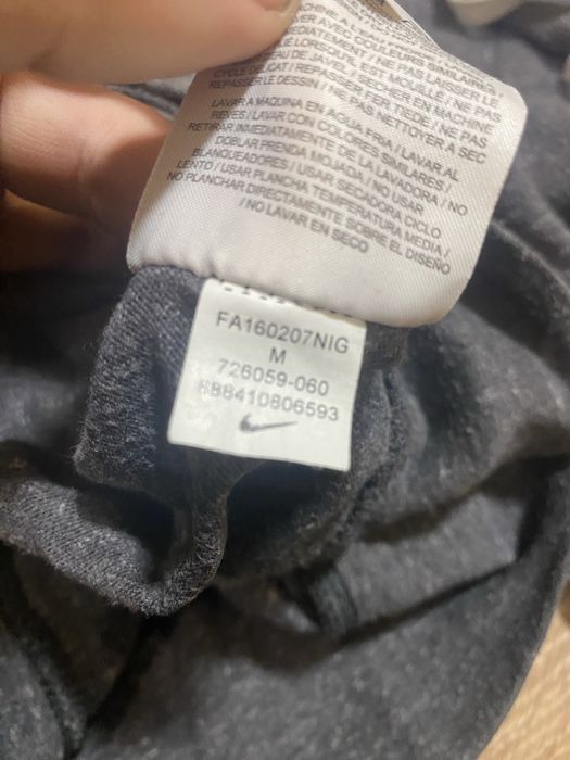 Кофта nike,худи найк,кофта найк,худи nike,свитшот найк