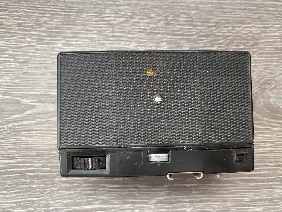 Фотоапарат Ломо б/в