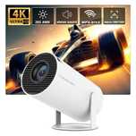 Projector 4k 1080P