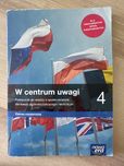 WOS W centrum uwagi 4 nowa era WSIP