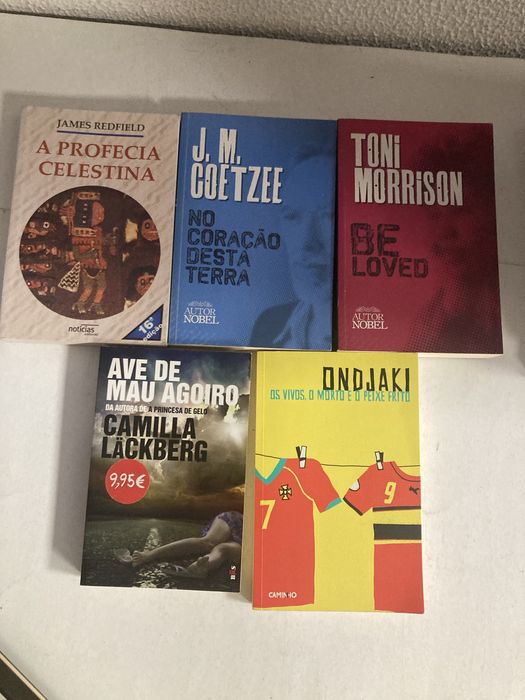 A Fogueira e Outros Contos, de Jack London